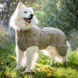 Siccaro Supreme 3.0 / 55 Tørredragter