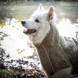 Siccaro Supreme 3.0 / 55 Tørredragter