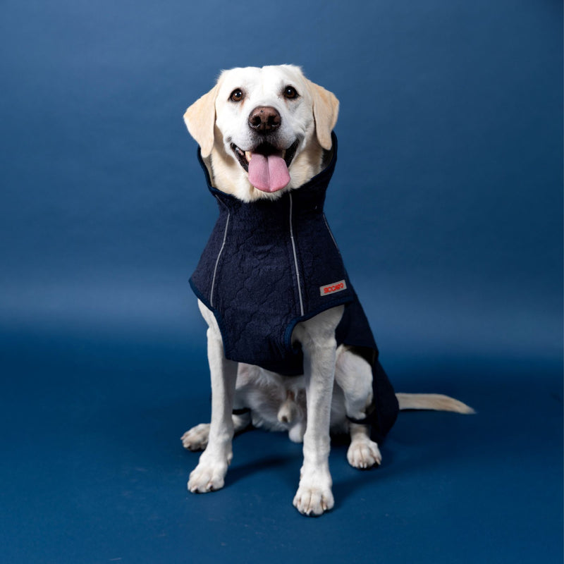 Siccaro Supreme 3.0 / 55 Tørredragter