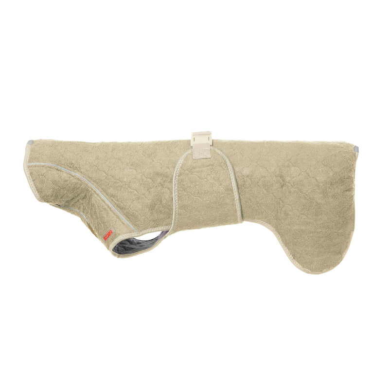 Siccaro Supreme 3.0 / 60 Tørredragter Sand