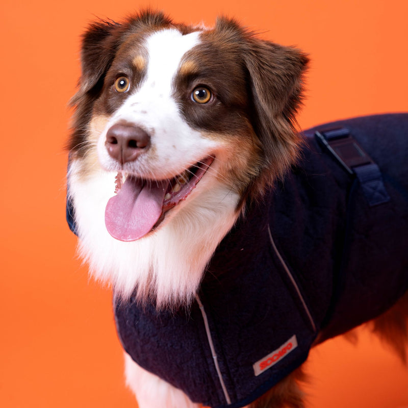 Siccaro Supreme 3.0 / 60 Tørredragter