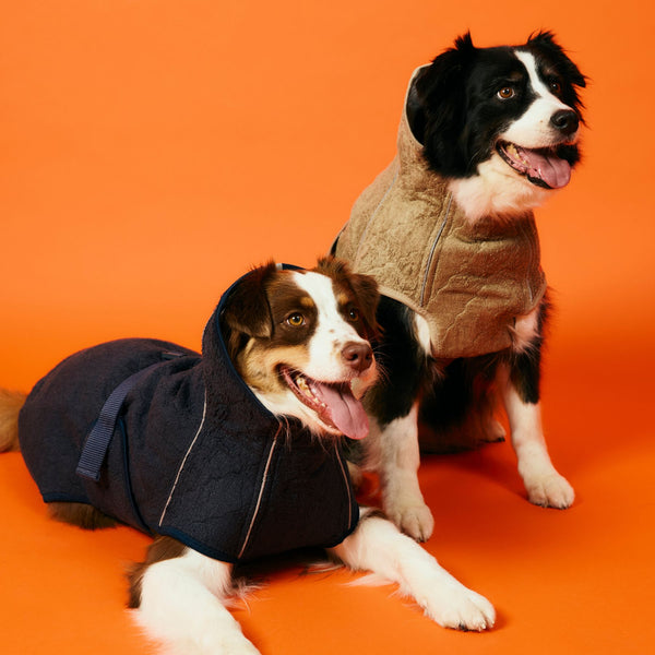 Siccaro Supreme 3.0 / 60 Tørredragter