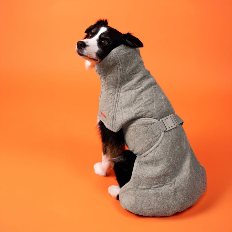 Siccaro Supreme 3.0 / 60 Tørredragter