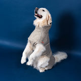 Siccaro Supreme 3.0 / 65 Tørredragter