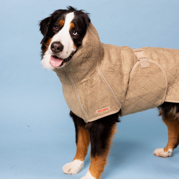 Siccaro Supreme 3.0 / 70 Tørredragter