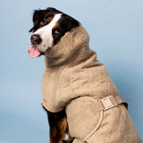 Siccaro Supreme 3.0 / 70 Tørredragter