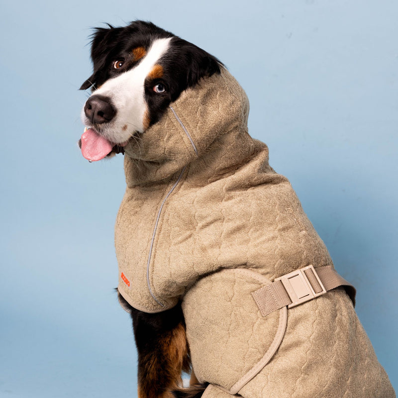 Siccaro Supreme 3.0 / 70 Tørredragter