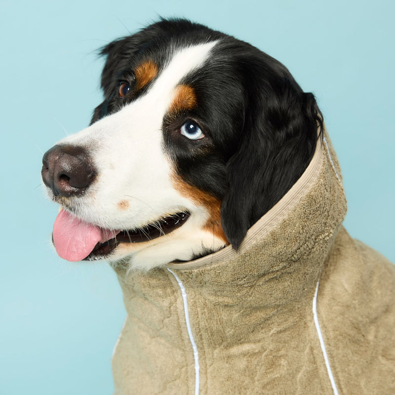 Siccaro Supreme 3.0 / 70 Tørredragter