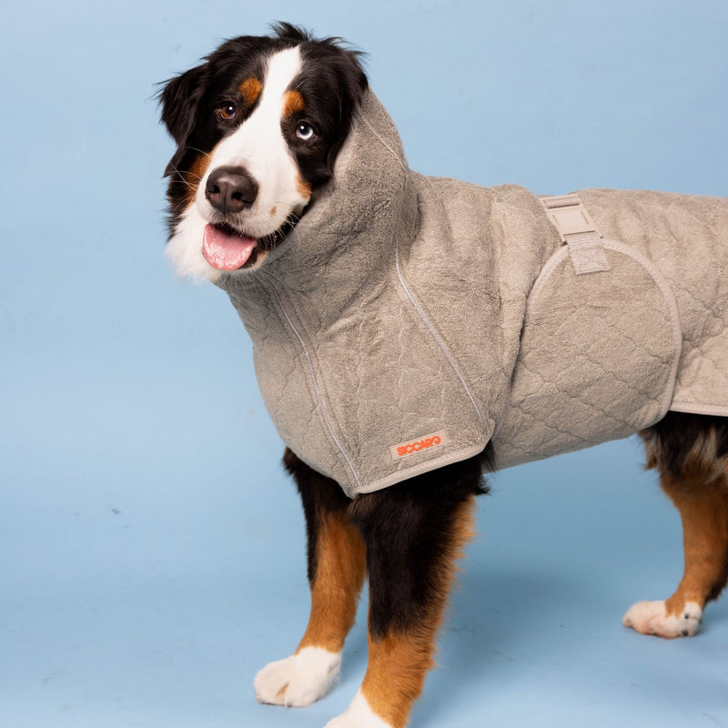 Siccaro Supreme 3.0 / 70 Tørredragter