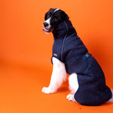 Siccaro Supreme 3.0 / 80 Tørredragter