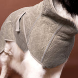 Siccaro Supreme 3.0 / 80 Tørredragter