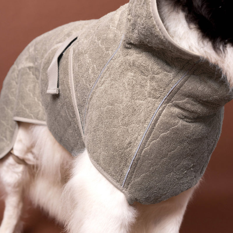 Siccaro Supreme 3.0 / 80 Tørredragter