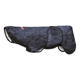 Siccaro Supreme Pro - Limited Edition / XL Tørredragter Blue Granite