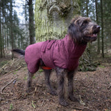 Siccaro Supreme Pro Light - L Tørredragter