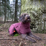 Siccaro Supreme Pro Light - L Tørredragter