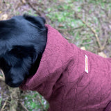 Siccaro Supreme Pro Light - L+ Tørredragter