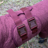 Siccaro Supreme Pro Light - L+ Tørredragter