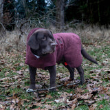 Siccaro Supreme Pro Light - L+ Tørredragter