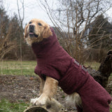 Siccaro Supreme Pro Light - XL Tørredragter