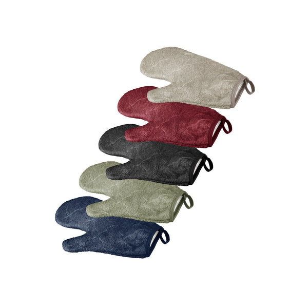 Siccaro DryGlove (1 stk) DryGloves and others