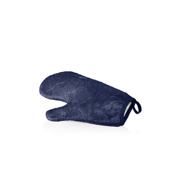 Siccaro DryGlove (1 stk) DryGloves and others Blue Granite