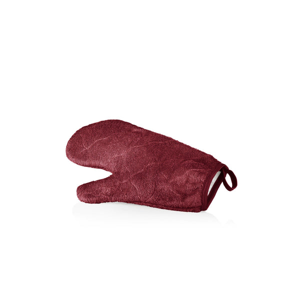 Siccaro DryGlove (1 stk) DryGloves and others Zinfandel red