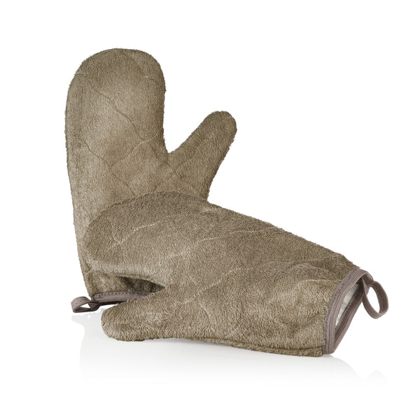 Siccaro DryGloves (2stk) DryGloves and others Elmwood