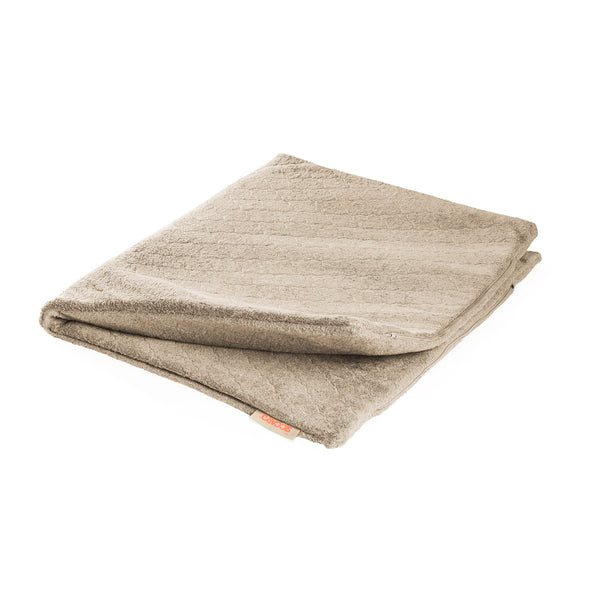 Siccaro FlexDog tørremåtte / 70x110 Drying Mats Sand