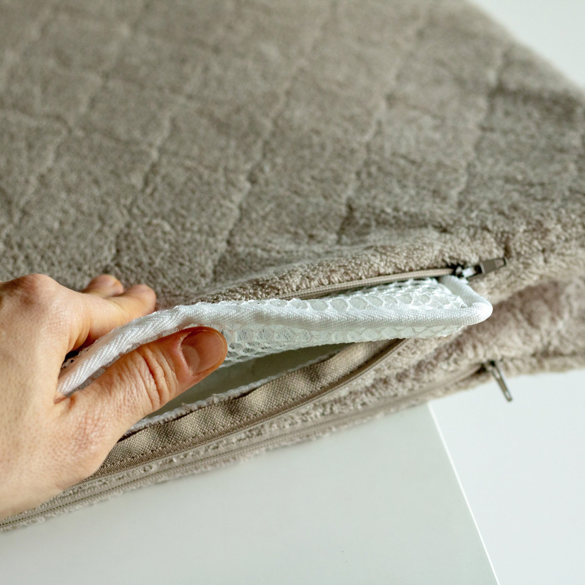 FlexDog tørremåtte / Mini