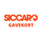 Gavekort