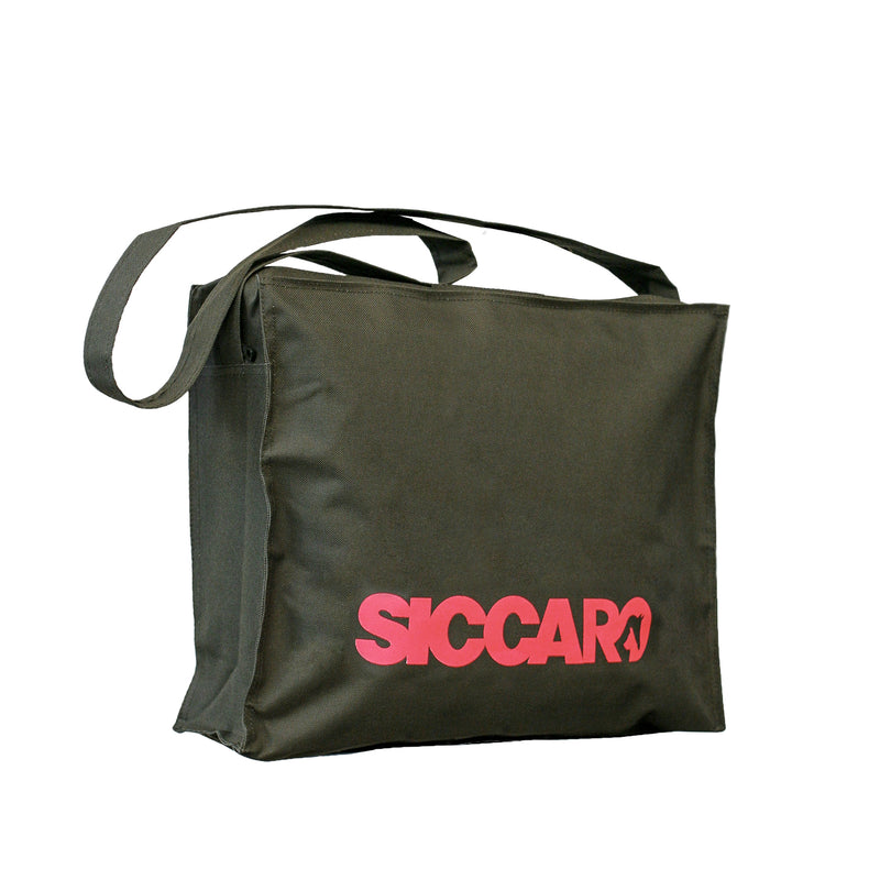 Siccaro OnTheGo bag / L DryGloves and others