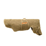 Siccaro Solution / Tørredragt til hunde / 80 Tørredragter Elmwood